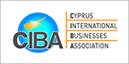 CIBA Logo
