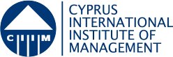 CIIM Logo