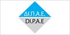 Dipae Logo