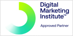 DMI Logo