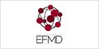 EFMD Logo