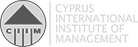 Cyprus International Institute of Management