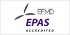 EPAS Logo