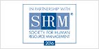 SHRM Logo