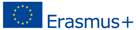 Erasmus Logo