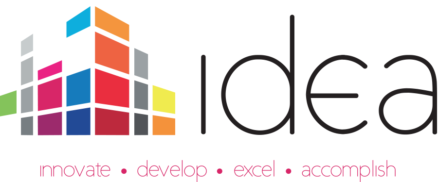 IDEA Logo