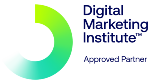 DMI Logo