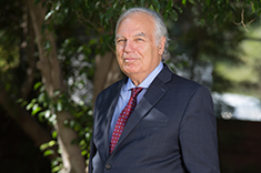 dr-theodore-panayotou-profile-new theo panayotou
