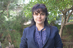 dr-eleni-apostolidou Eleni Apostolidou