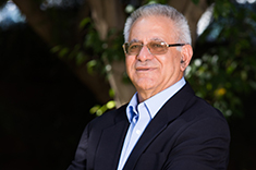 dr-takis-stylianides-profile-res Takis Stylianides
