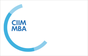 mba logo