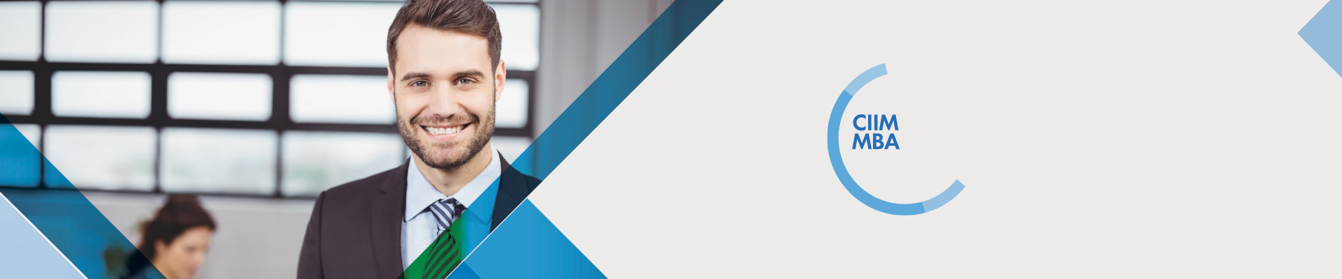 MBA - Cyprus International Institute of Management