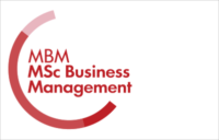 BM Logo