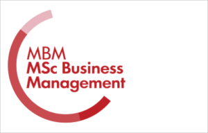 BM Logo