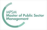 MPSM Logo