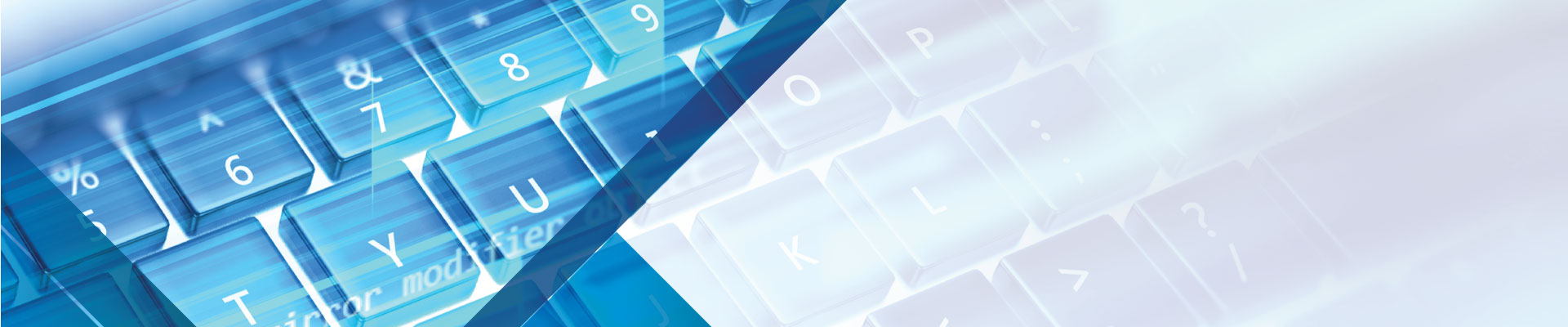 Learn to Code With Python - Cyprus International Institute of Management