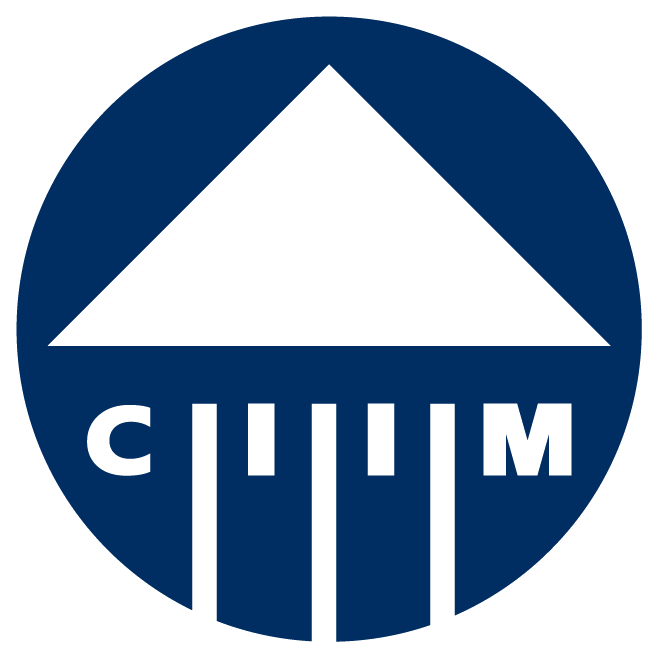 Евроменеджмент логотип. Cyprus International Institute of Management. International Business Management Institute logo. Institute of International Finance.