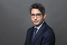dr-daniele-dalvia Daniele D'Alvia