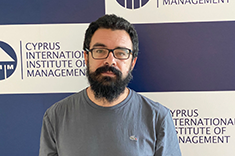 dr-kyriakos-petrou-profile-res-v2 Kyriakos Petrou