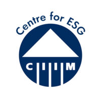 esg-temp-logo2 esg logo