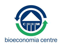 Bioeconomia Centre