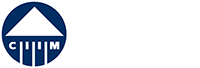 Cyprus International Institute of Management Logo