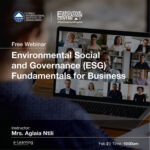 ESG Fundamentals